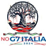 Giudizio negativo sui risultati del G7 di Fasano